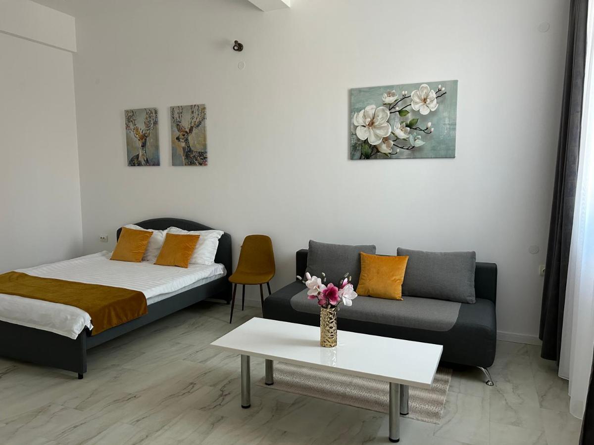 White House Otel Alexandria Dış mekan fotoğraf