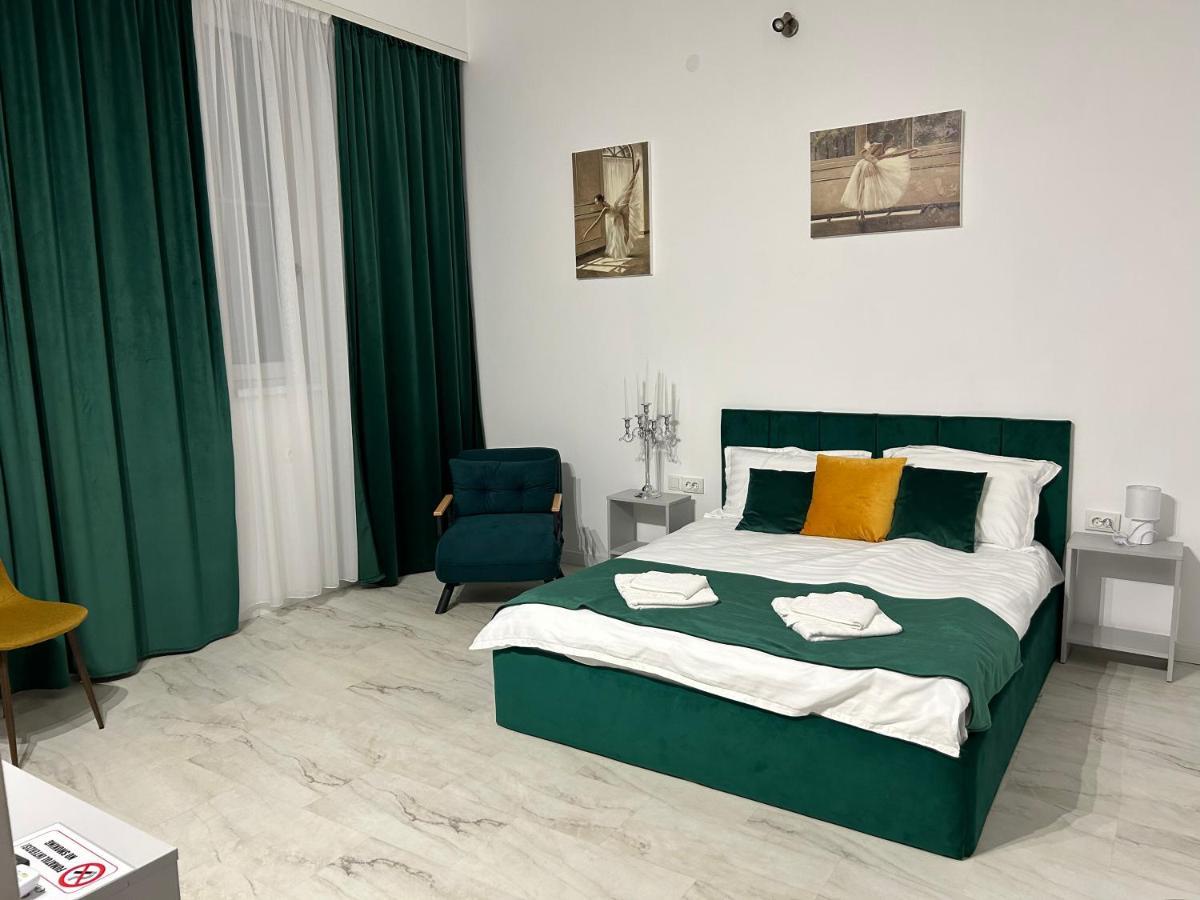 White House Otel Alexandria Dış mekan fotoğraf